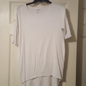 LEGGING MATERIAL! LuLaRoe irma